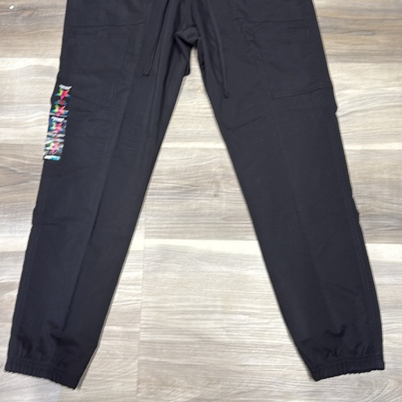 Scrubstar back scrubs size medium NWT - Picture 4 of 9